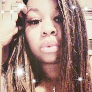 Meet your Posher, Feburell